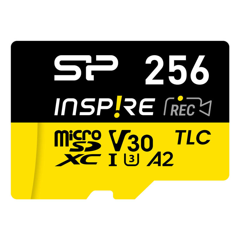 karta-pamieci-microsdxc-inspire-256gb-uhs-i-u3-a2-v30-4k-tlc