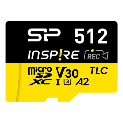 karta-pamieci-microsdxc-inspire-512gb-uhs-i-u3-a2-v30-4k-tlc