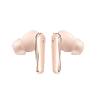 anker-soundcore-liberty-5-auriculares-inalambrico-in-ear-usb-tipo-c-bluetooth-rosa
