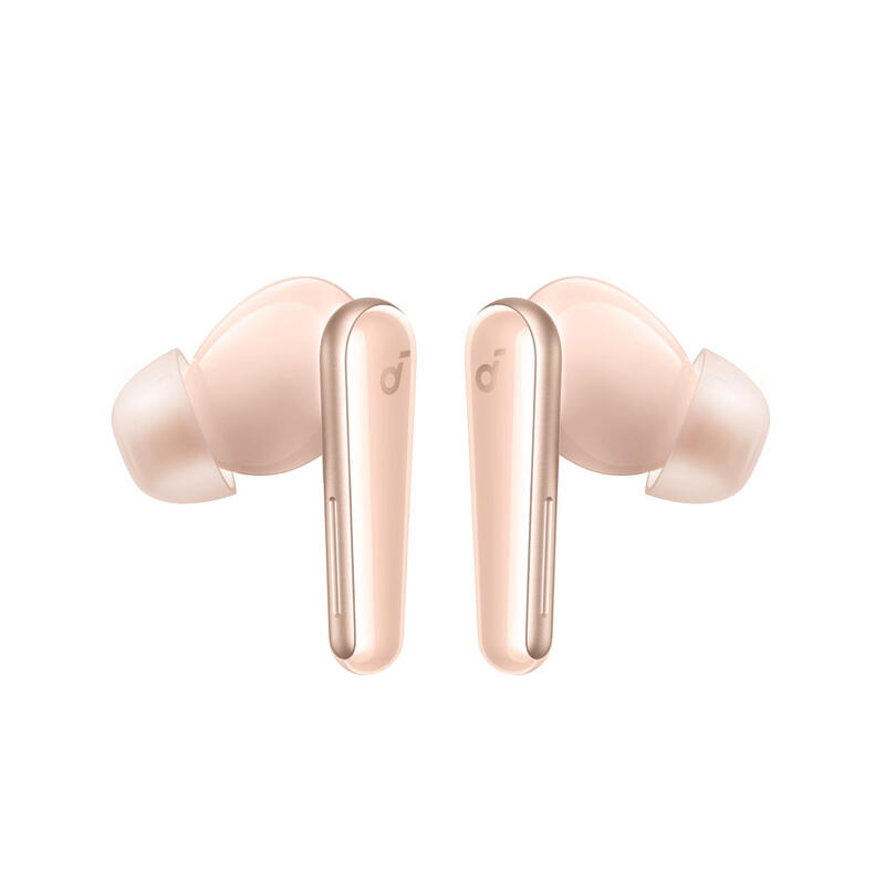 anker-soundcore-liberty-5-pink