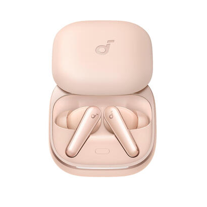 anker-soundcore-liberty-5-pink