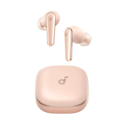anker-soundcore-liberty-5-pink