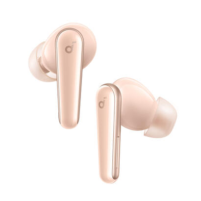 anker-soundcore-liberty-5-pink