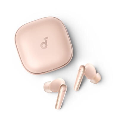 anker-soundcore-liberty-5-pink