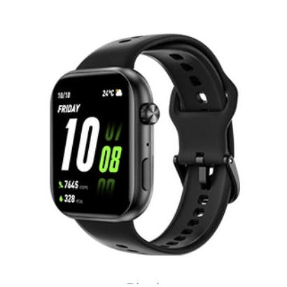 honor-choice-watch-2i-black
