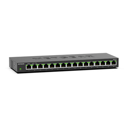 16-port-gigabit-ethernet-cpnt