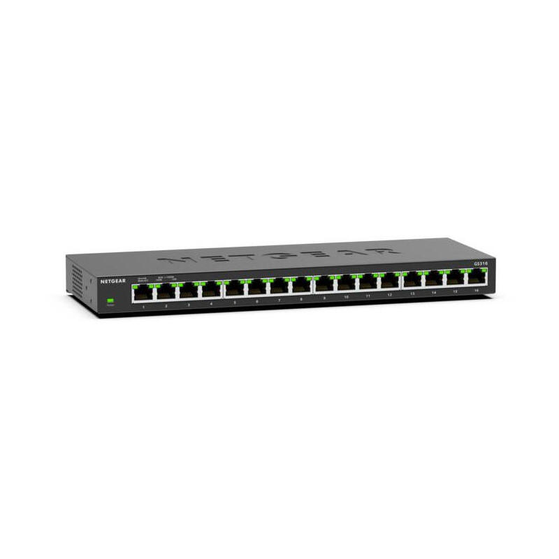 16-port-gigabit-ethernet-cpnt