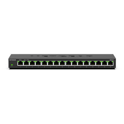 16-port-gigabit-ethernet-cpnt