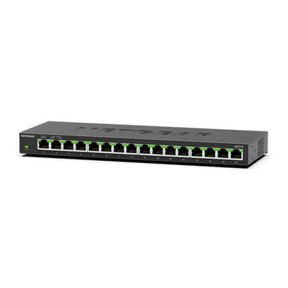 16-port-gigabit-ethernet-cpnt