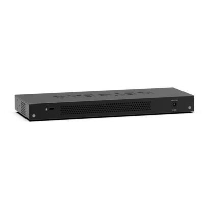 16-port-gigabit-ethernet-cpnt