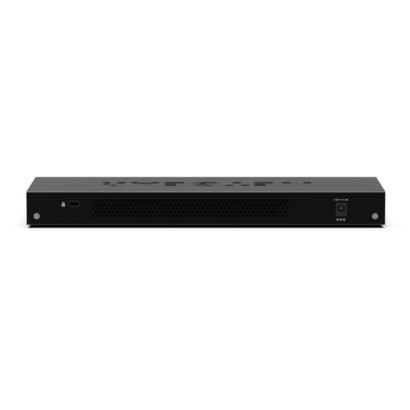 16-port-gigabit-ethernet-cpnt