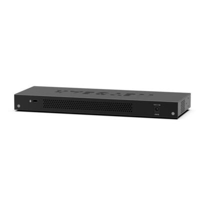 16-port-gigabit-ethernet-cpnt