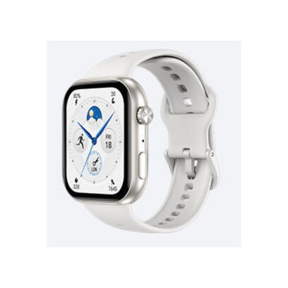 honor-choice-watch-2i-black