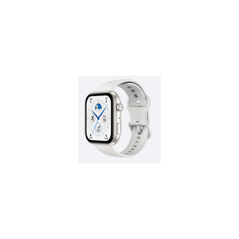 honor-choice-watch-2i-black
