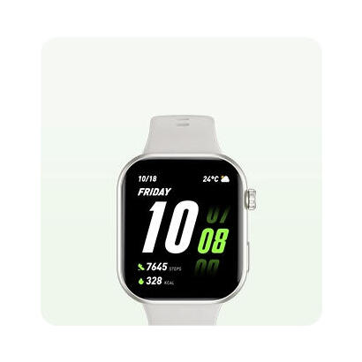 honor-choice-watch-2i-black