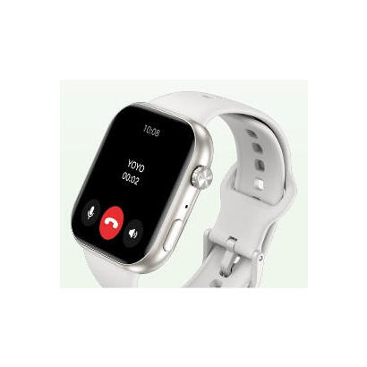 honor-choice-watch-2i-black
