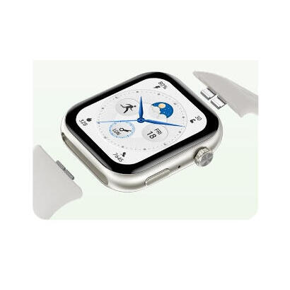 honor-choice-watch-2i-black