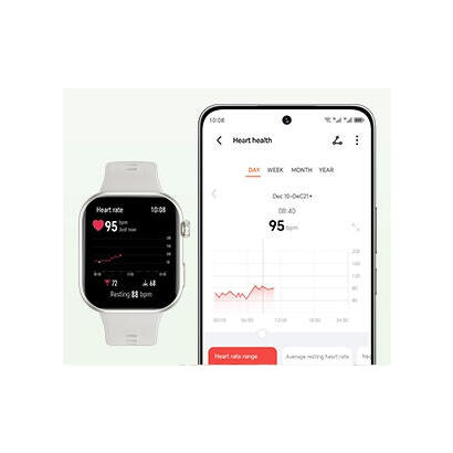 honor-choice-watch-2i-black