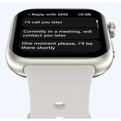 honor-choice-watch-2i-black