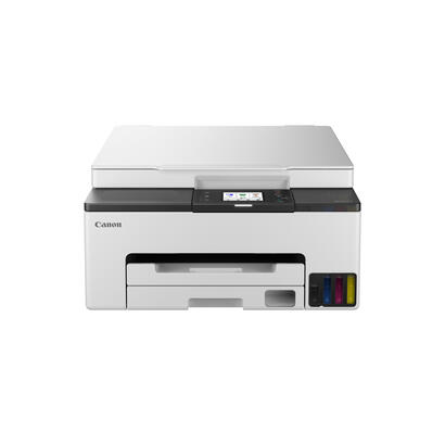 impresora-canon-maxify-gx1050-inyeccion-de-tinta-a4-600-x-1200-dpi-wifi