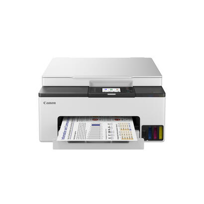impresora-canon-maxify-gx1050-inyeccion-de-tinta-a4-600-x-1200-dpi-wifi