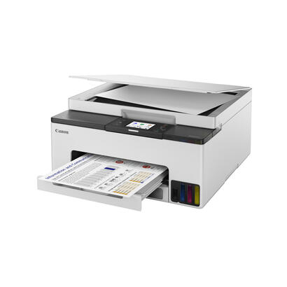 impresora-canon-maxify-gx1050-inyeccion-de-tinta-a4-600-x-1200-dpi-wifi