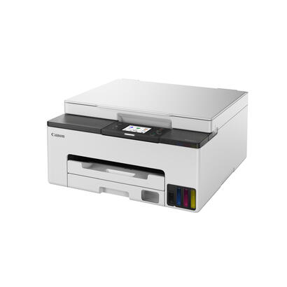 impresora-canon-maxify-gx1050-inyeccion-de-tinta-a4-600-x-1200-dpi-wifi