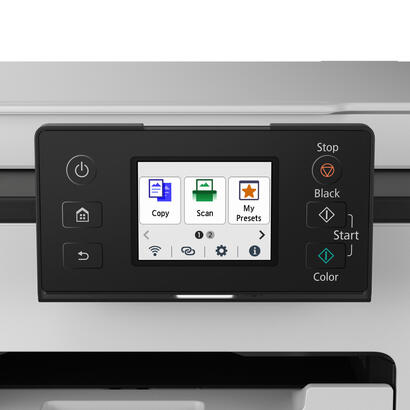 impresora-canon-maxify-gx1050-inyeccion-de-tinta-a4-600-x-1200-dpi-wifi