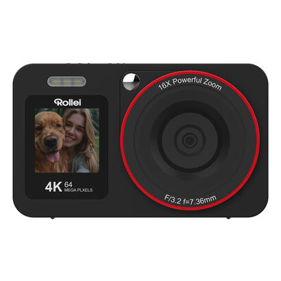 rollei-compactline-12030-compact-camera-132-camara-compacta-64-mp-9248-x-6936-pixeles-negro