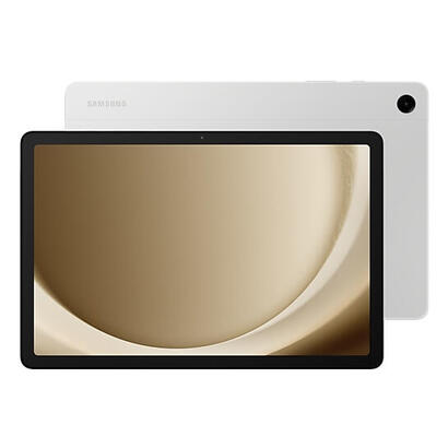 tablet-samsung-galaxy-tab-a9-x210-110-wifi-6gb-ram-128gb-silver