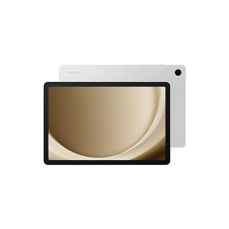 tablet-samsung-galaxy-tab-a9-x210-110-wifi-6gb-ram-128gb-silver tablet-samsung-galaxy-tab-a9-x210-110-wifi-6gb-ram-128gb-silver