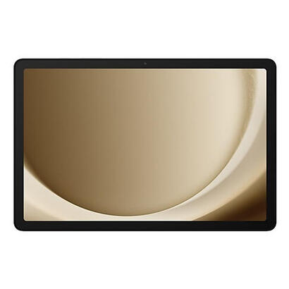tablet-samsung-galaxy-tab-a9-x210-110-wifi-6gb-ram-128gb-silver