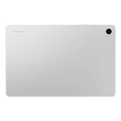 tablet-samsung-galaxy-tab-a9-x210-110-wifi-6gb-ram-128gb-silver
