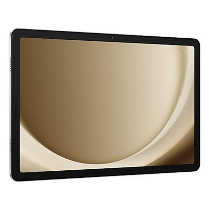 tablet-samsung-galaxy-tab-a9-x210-110-wifi-6gb-ram-128gb-silver