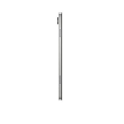 tablet-samsung-galaxy-tab-a9-x210-110-wifi-6gb-ram-128gb-silver