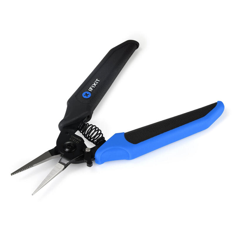 mandible-needle-nose-pliers