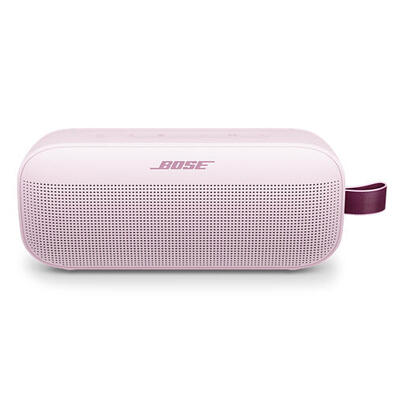 altavoz-portatil-bose-soundlink-flex-2-gen-petal-pink