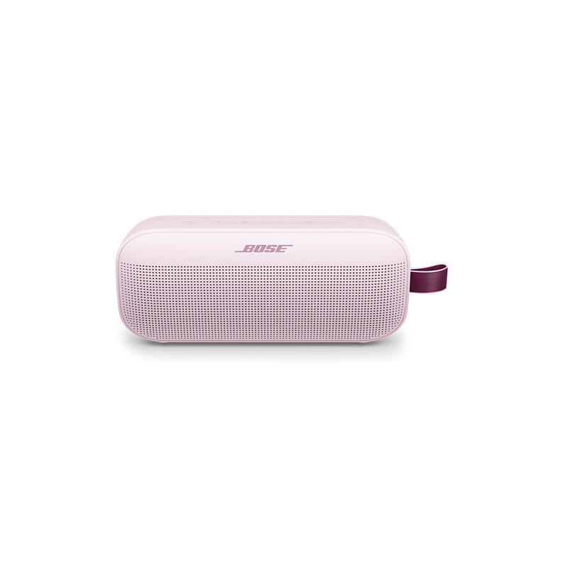 altavoz-portatil-bose-soundlink-flex-2-gen-petal-pink altavoz-portatil-bose-soundlink-flex-2-gen-petal-pink