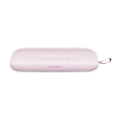 altavoz-portatil-bose-soundlink-flex-2-gen-petal-pink