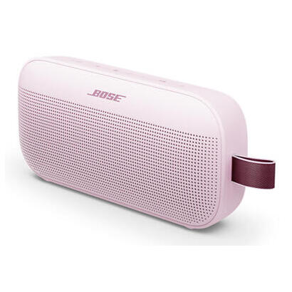 altavoz-portatil-bose-soundlink-flex-2-gen-petal-pink