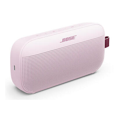 altavoz-portatil-bose-soundlink-flex-2-gen-petal-pink