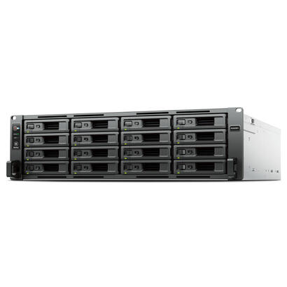 synology-nas-rack-station-rs2825rp-16-bay-3u