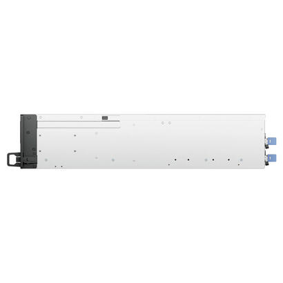 synology-rs2825rp-16-bay-nas-bastidor-3u-v1780b-8-gb-ddr4-synology-dsm-gris