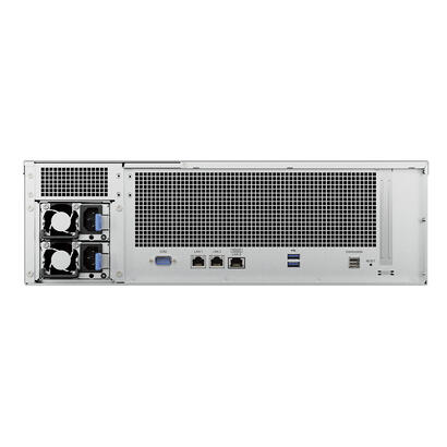 synology-nas-rack-station-rs2825rp-16-bay-3u