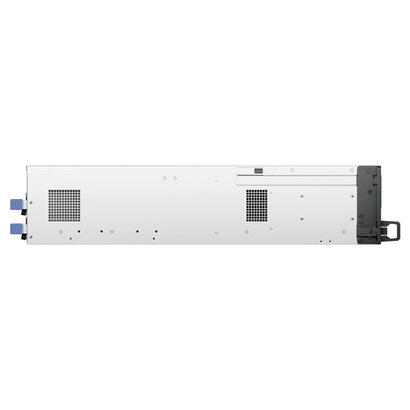 synology-nas-rack-station-rs2825rp-16-bay-3u