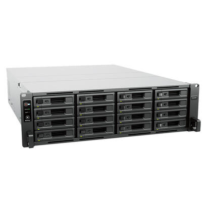 synology-nas-rack-station-rs2825rp-16-bay-3u