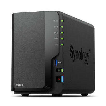 nas-synology-ds225-2-bahias-intel-celeron-j4125-q
