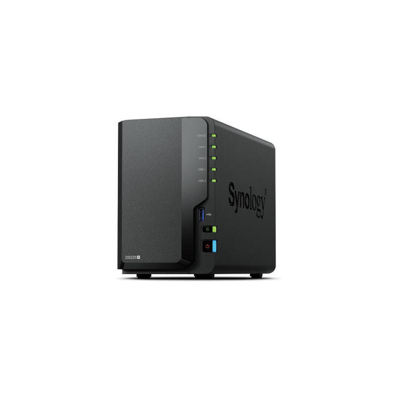 nas-synology-ds225-2-bahias-intel-celeron-j4125-q nas-synology-ds225-2-bahias-intel-celeron-j4125-q