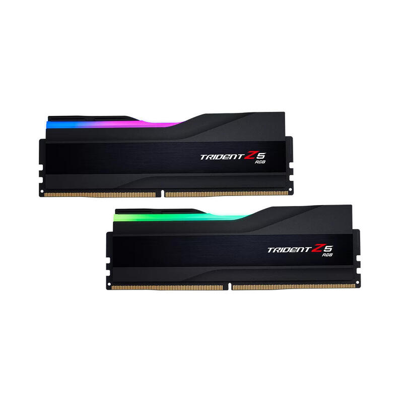 memoria-gskill-ddr5-trident-z5-rgb-f5-6000j3444f64gx2-tz5rk-128-gb-2-x-64-gb-5600-mts