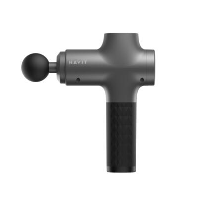 masajeador-de-manos-con-pistola-havit-mg1503